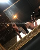 Анкета проститутки Лаура - метро Фили-Давыдково, возраст - 19