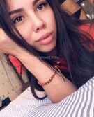 Анкета проститутки Зита - метро Выхино-Жулебино, возраст - 19