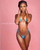 Анкета проститутки Ника - метро Даниловский, возраст - 19