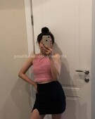 Анкета проститутки Катенька - метро Куркино, возраст - 19