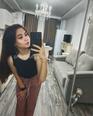 Анкета проститутки Алла - метро Мещанский, возраст - 19