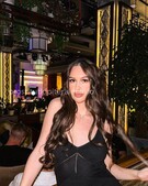 Анкета проститутки Яна - метро Строгино, возраст - 19