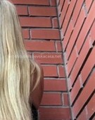 Анкета проститутки Маргарита - метро Таганский, возраст - 19