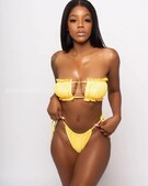 Анкета проститутки Таисия - метро Тимирязевский, возраст - 19