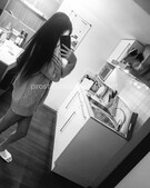 Анкета проститутки Соня - метро Южное Измайлово, возраст - 19