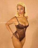 Анкета проститутки Ленусик - метро Крылатское, возраст - 20