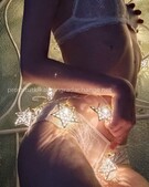 Анкета проститутки Слава - метро Академический, возраст - 20