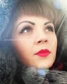 Анкета проститутки Таисия - метро Таганский, возраст - 20