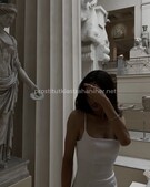 Анкета проститутки Эмма - метро Южнопортовый, возраст - 20