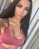 Анкета проститутки Марго - метро Ломоносовский, возраст - 20