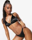 Анкета проститутки Марта - метро Лефортово, возраст - 20