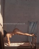 Анкета проститутки Карина - метро Мещанский, возраст - 20