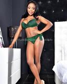 Анкета проститутки Влада - метро Таганский, возраст - 20