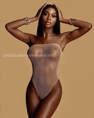 Анкета проститутки Лаура - метро Тушино, возраст - 20