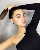 Анкета проститутки Алла - метро Куркино, возраст - 20