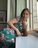 Анкета проститутки Линда - метро Чертаново Центральное, возраст - 20