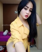 Анкета проститутки Алла - метро Выхино-Жулебино, возраст - 20