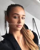 Анкета проститутки Елена - метро Теплый Стан, возраст - 21