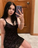 Анкета проститутки Линда - метро Чертаново Северное, возраст - 21