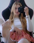 Анкета проститутки Линда - метро Таганский, возраст - 21