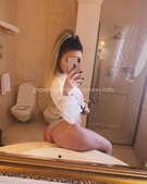 Анкета проститутки Шарлотта - метро Строгино, возраст - 21