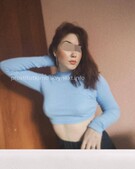 Анкета проститутки Дарья - метро Тверской, возраст - 21