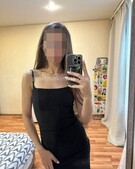 Анкета проститутки Таня - метро Ломоносовский, возраст - 21