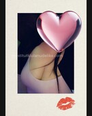 Анкета проститутки Зоя - метро Коньково, возраст - 21