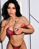 Анкета проститутки Милослава - метро Таганский, возраст - 21