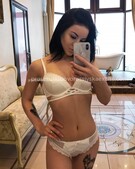 Анкета проститутки Раиса - метро Метрогородок, возраст - 21