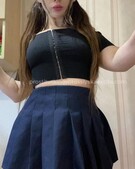 Анкета проститутки Алла - метро Дорогомилово, возраст - 21