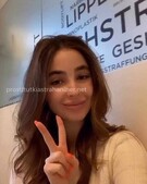 Анкета проститутки Юля - метро Ломоносовский, возраст - 21