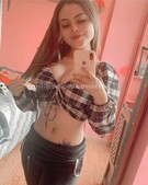 Анкета проститутки Марго - метро Тимирязевский, возраст - 21