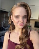 Анкета проститутки Слава - метро Тверской, возраст - 21