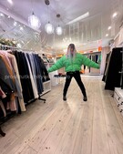 Анкета проститутки Алиса - метро Ясенево, возраст - 21