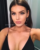 Анкета проститутки Ленусик - метро Орехово-Борисово Южное, возраст - 22