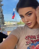 Анкета проститутки Яна - метро Измайлово, возраст - 22