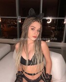 Анкета проститутки Мира - метро Южнопортовый, возраст - 22