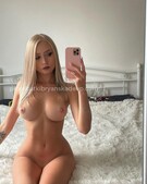 Анкета проститутки Ленусик - метро Беговой, возраст - 22