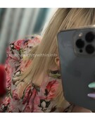 Анкета проститутки Лера - метро Щукино, возраст - 22