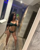 Анкета проститутки Нелли - метро Румянцево, возраст - 22