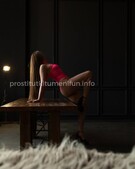 Анкета проститутки Надя - метро Алексеевский, возраст - 22