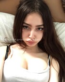 Анкета проститутки Надюша - метро Даниловский, возраст - 22