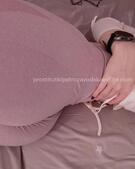 Анкета проститутки Слава - метро Нагатино-Садовники, возраст - 22