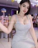 Анкета проститутки Наташа - метро Сокол, возраст - 22