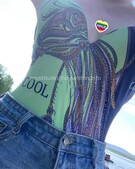 Анкета проститутки Света - метро Северное Медведково, возраст - 22