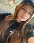 Анкета проститутки Надежда - метро Тверской, возраст - 22