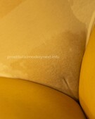 Анкета проститутки Катенька - метро Замоскворечье, возраст - 22