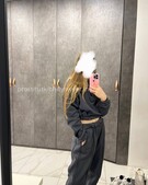 Анкета проститутки Юлия - метро Измайлово, возраст - 22