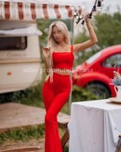 Анкета проститутки Анна - метро Лефортово, возраст - 22